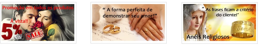 Promoção